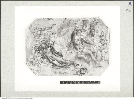 Vorderseite von bh476714_recto