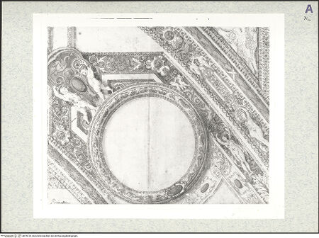 Vorderseite von bh476724_recto