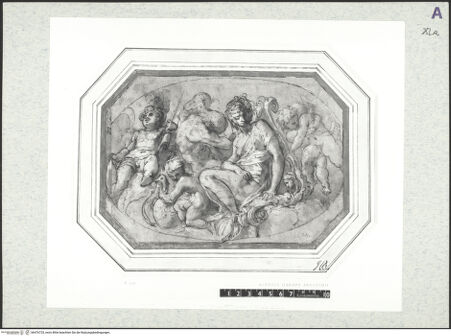 Vorderseite von bh476725_recto