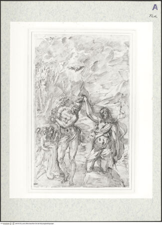 Vorderseite von bh476726_recto