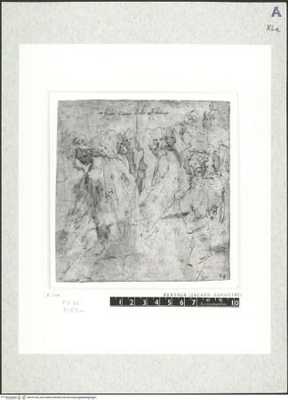 Vorderseite von bh476728_recto