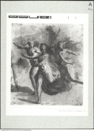 Vorderseite von bh476729_recto