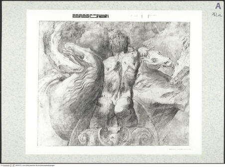 Vorderseite von bh476731_recto