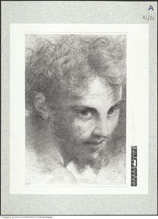 Vorderseite von bh476735_recto