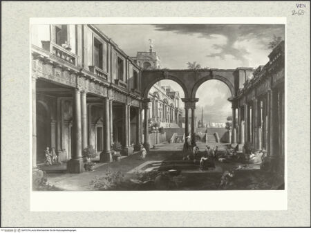 Vorderseite von bh476744_recto