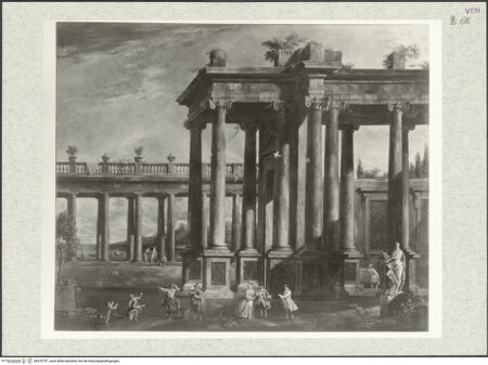 Vorderseite von bh476757_recto