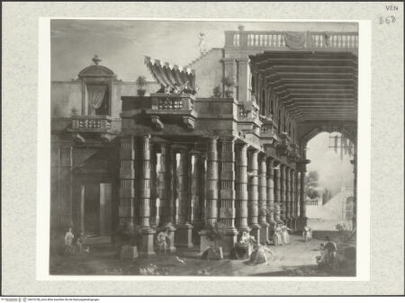 Vorderseite von bh476758_recto