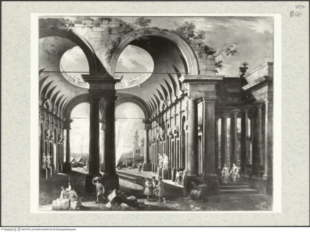 Vorderseite von bh476759_recto