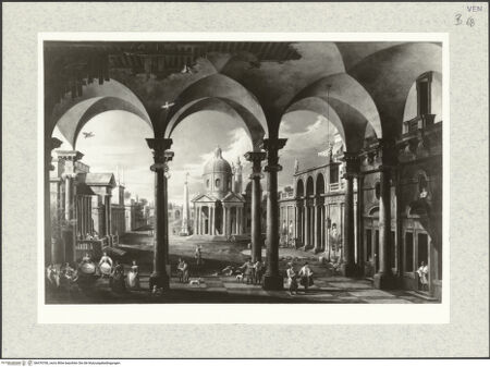 Vorderseite von bh476760_recto