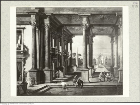 Vorderseite von bh476763_recto