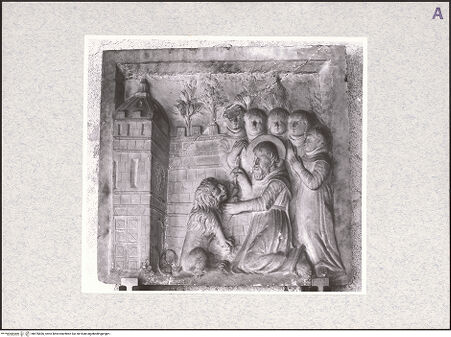 Vorderseite von bh476836_recto