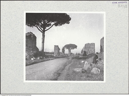 Vorderseite von bh476850_recto