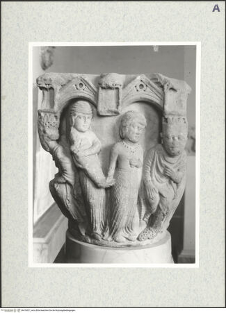 Vorderseite von bh476857_recto