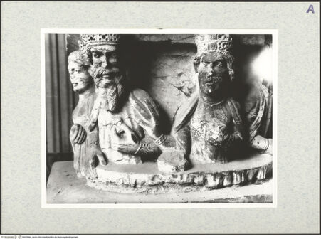 Vorderseite von bh476860_recto