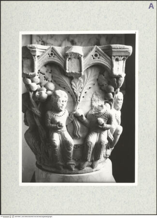 Vorderseite von bh476861_recto