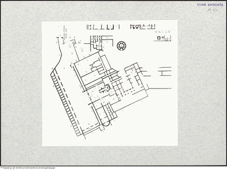 Vorderseite von bh476862_recto