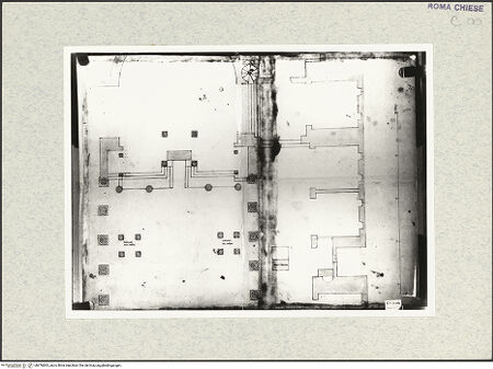 Vorderseite von bh476863_recto