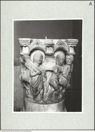 Vorderseite von bh476866_recto