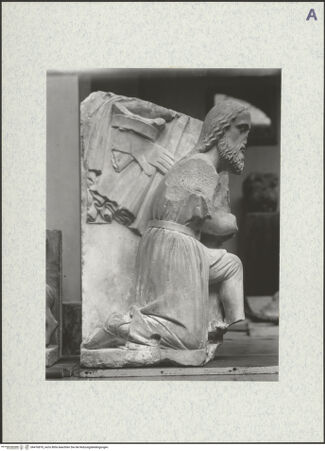 Vorderseite von bh476870_recto