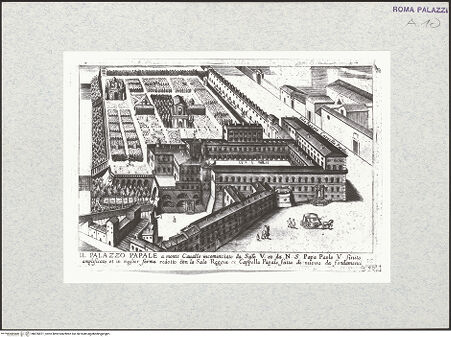 Vorderseite von bh476871_recto