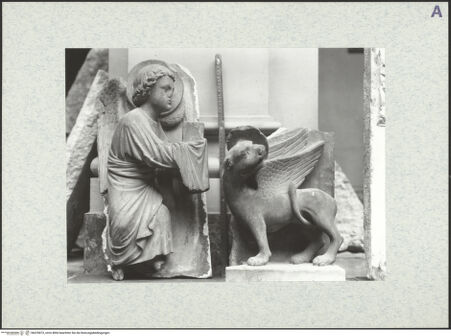 Vorderseite von bh476873_recto