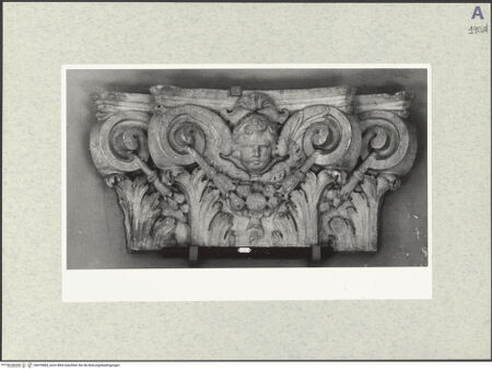 Vorderseite von bh476883_recto