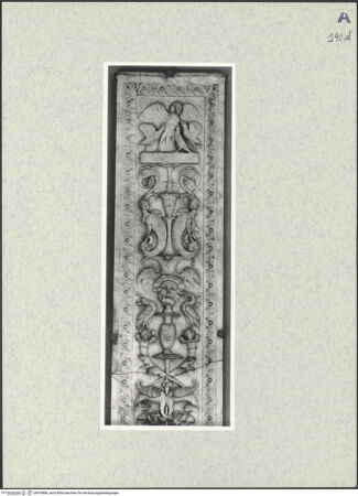 Vorderseite von bh476886_recto