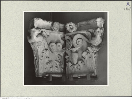 Vorderseite von bh476890_recto