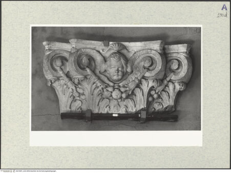 Vorderseite von bh476891_recto