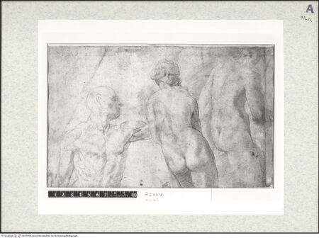 Vorderseite von bh476939_recto