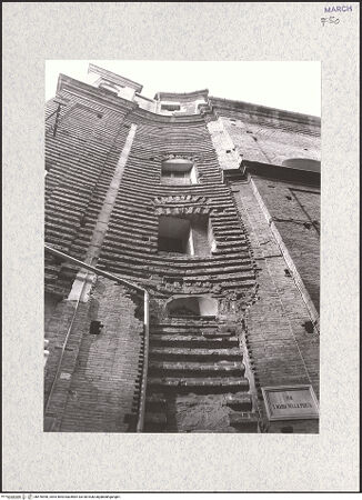 Vorderseite von bh476950_recto