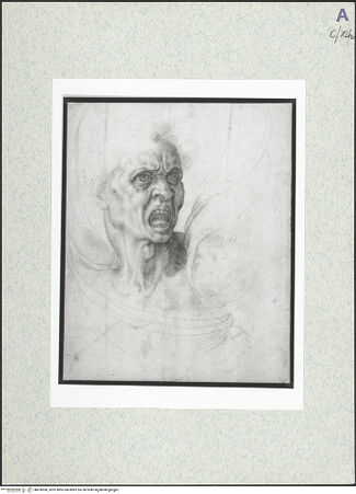 Vorderseite von bh476960_recto