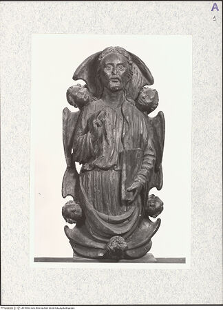 Vorderseite von bh476963_recto