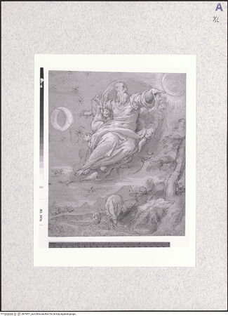 Vorderseite von bh476971_recto