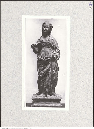 Vorderseite von bh476973_recto