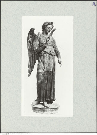 Vorderseite von bh476982_recto