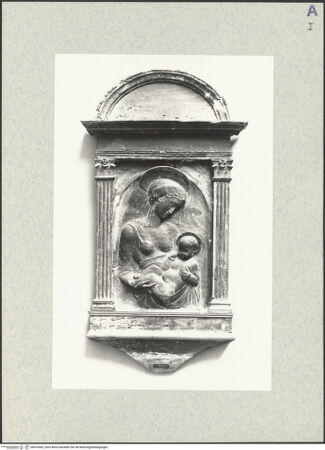 Vorderseite von bh476983_recto