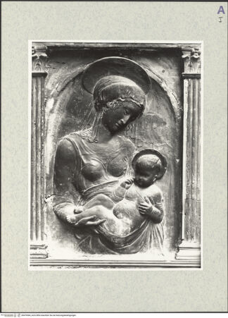 Vorderseite von bh476984_recto