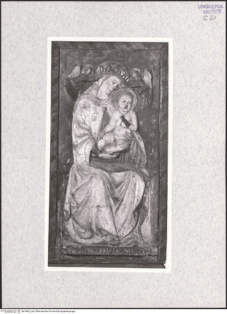 Vorderseite von bh476987_recto