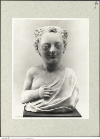 Vorderseite von bh476989_recto