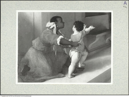 Vorderseite von bh476997_recto