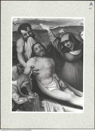 Vorderseite von bh477005_recto