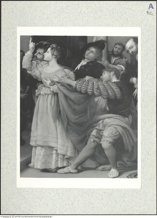 Vorderseite von bh477007_recto