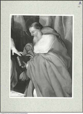 Vorderseite von bh477015_recto