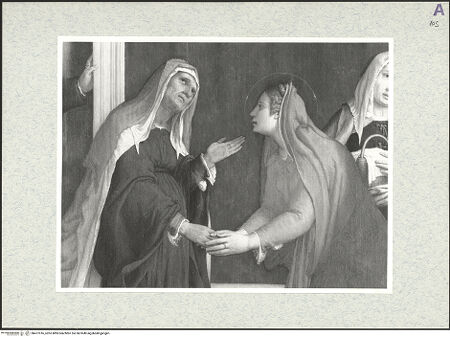 Vorderseite von bh477016_recto