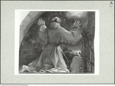 Vorderseite von bh477020_recto