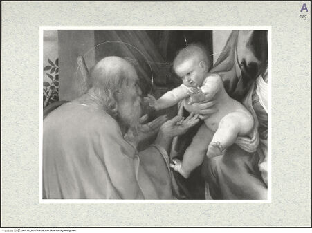 Vorderseite von bh477022_recto