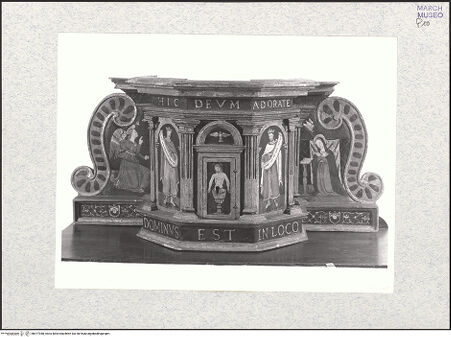 Vorderseite von bh477040_recto