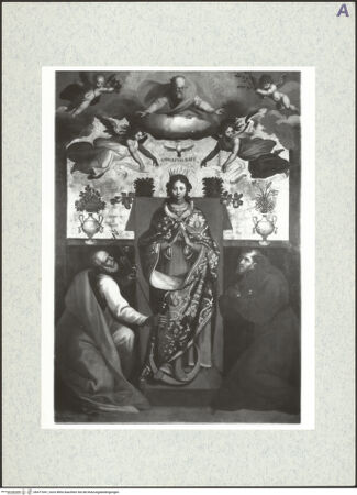 Vorderseite von bh477041_recto