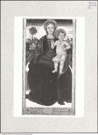 Vorderseite von bh477053_recto